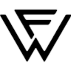 Meet your Posher, Will funderburk